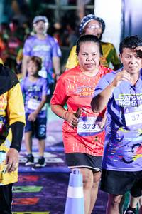 BIB: 
                            <button type="button" onclick="openModal(26346191)" class="btn btn-primary btn-sm float-right btn-popup" data-toggle="modal" data-target=".modal-high-quality">
                        <i class="fas fa-shopping-cart"></i> Add to Cart
                    </button>
                                            <button type="button" onclick="isThisMe(26346191, true)" class="btn btn-success btn-sm float-right btn-popup btn-isme hidden" data-toggle="tooltip" data-placement="bottom" title="นี่คือรูปของคุณใช่ไหม คลิกที่นี่เพื่อเอาเข้าอัลบั้ม">
                        <i class="fas fa-plus"></i> Add to album
                    </button>
                    <button type="button" onclick="isThisMe(26346191, false)" class="btn btn-warning btn-sm float-right btn-popup btn-isnotme hidden">
                        <i class="fas fa-ban"></i> Remove from album
                    </button>